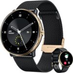 Дамски смарт часовник Niizero S61 Women’s Smart Watch 1.43 Inch AMOLED