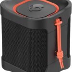 Преносима тонколона Skullcandy TERRAIN Mini Bluetooth Wireless Speaker Black