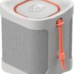 Преносима тонколона Skullcandy TERRAIN Mini Bluetooth Wireless Speaker Bone