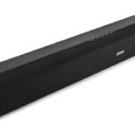 Саундбар за телевизор Denon DHT-S216 2.1 Soundbar Integrated Subwoofer