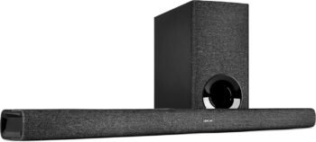 Саундбар за телевизор Denon DHT-S416 2.1 Soundbar Wireless Subwoofer