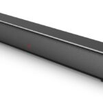 Саундбар за телевизор Panasonic SC-HTB100 2.0 Bluetooth Soundbar