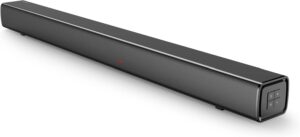 Саундбар за телевизор Panasonic SC-HTB100 2.0 Bluetooth Soundbar