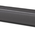 Саундбар за телевизор Philips TAB5109 2.0 Soundbar