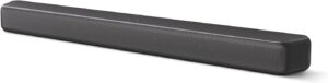 Саундбар за телевизор Philips TAB5109 2.0 Soundbar