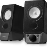 Тонколони за Компютър Edifier R19BT PC Speakers Bluetooth