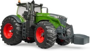 Bruder Fendt 1050 Vario Трактор