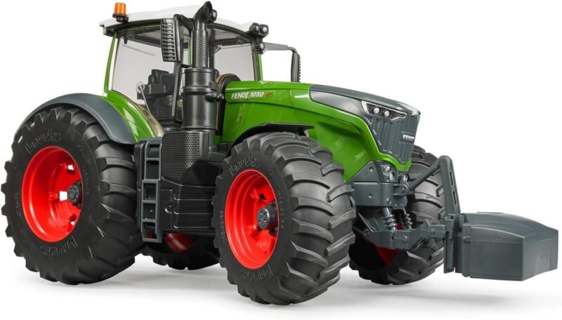 Bruder Fendt 1050 Vario Трактор