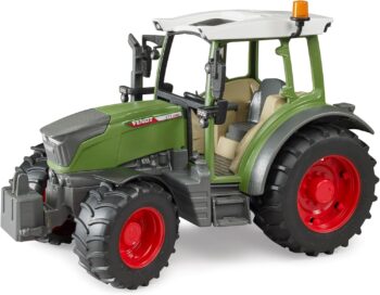 Bruder Fendt Vario Трактор