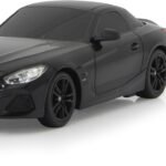 JAMARA BMW Z4 Roadster 1:24 с дистанционно управление