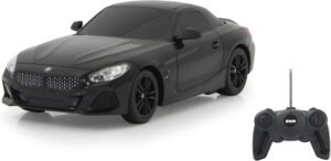 JAMARA BMW Z4 Roadster 1:24 с дистанционно управление