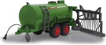 JAMARA Пръскачка за Fendt 1050 Трактор с дистанционно управление