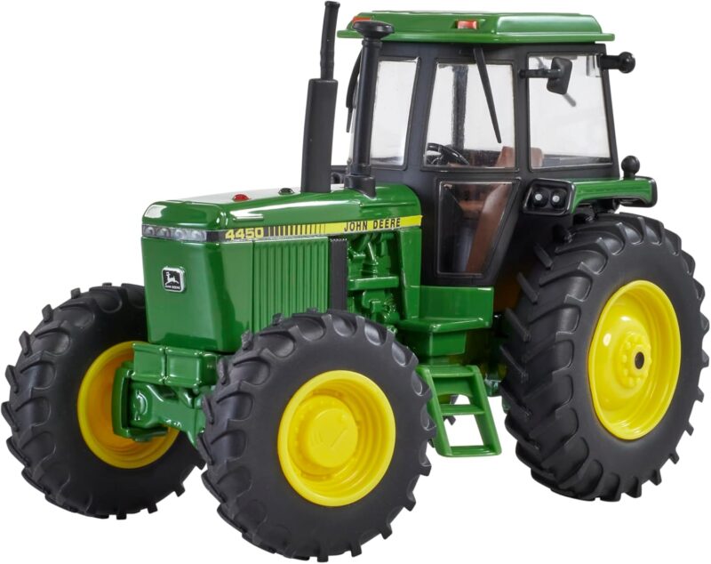 Britains John Deere 4450 Трактор