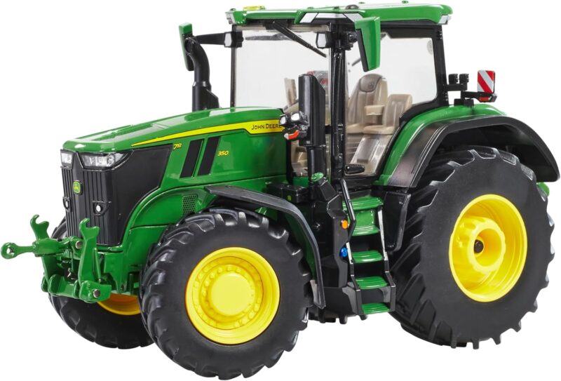 Britains John Deere 7R 350 Трактор