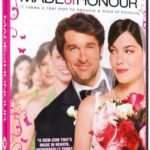 Made of Honor (Шаферът) DVD