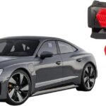 Revell Audi e-tron GT с дистанционно управление