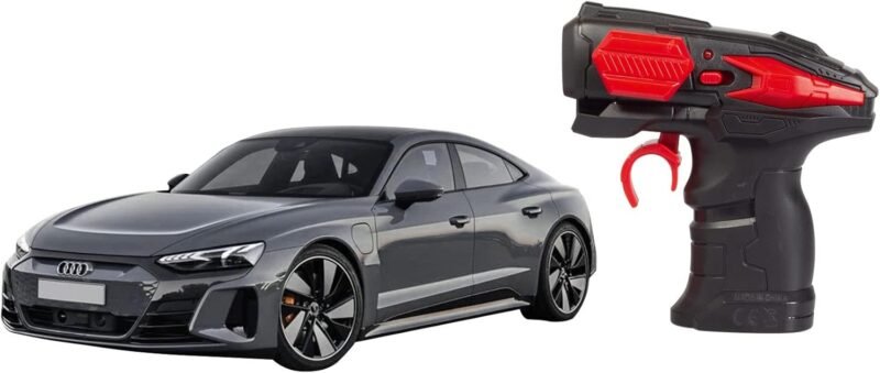 Revell Audi e-tron GT с дистанционно управление