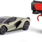 Revell Lamborghini Sián с дистанционно управление