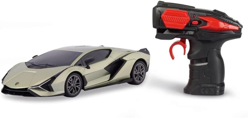 Revell Lamborghini Sián с дистанционно управление