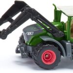 Siku Fendt 1050 Vario Трактор (1539)