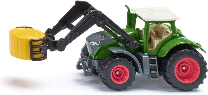 Siku Fendt 1050 Vario Трактор (1539)