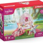 Schleich Bayala Приказно кафене (42526)