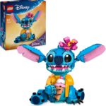 LEGO Disney – Стич (43249)