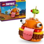 LEGO Fortnite – Дър бургер (77072)