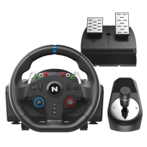 NITHO Drive Pro ONE Волан за PC