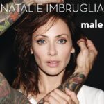 Natalie Imbruglia - Male Аудио CD