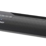 Саундбар за телевизор SHARP HTSB100 2.0 Soundbar