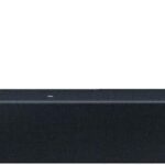 Саундбар за телевизор Samsung HW-C410G 2.0 Soundbar