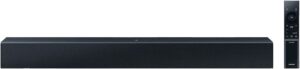 Саундбар за телевизор Samsung HW-C410G 2.0 Soundbar